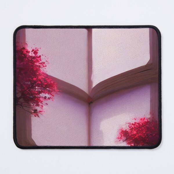Item preview, Books designed and sold by Nicolas-T.