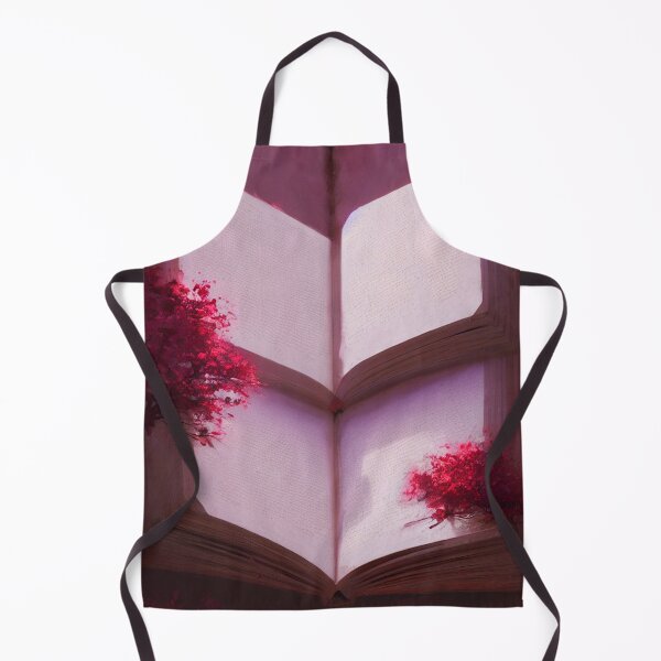 Item preview, Books designed and sold by Nicolas-T.