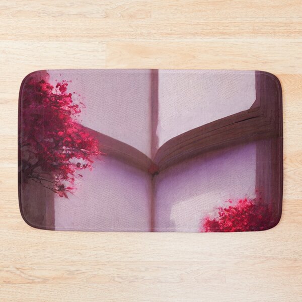 Item preview, Books designed and sold by Nicolas-T.