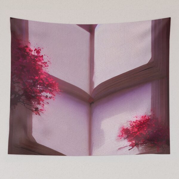 Item preview, Books designed and sold by Nicolas-T.