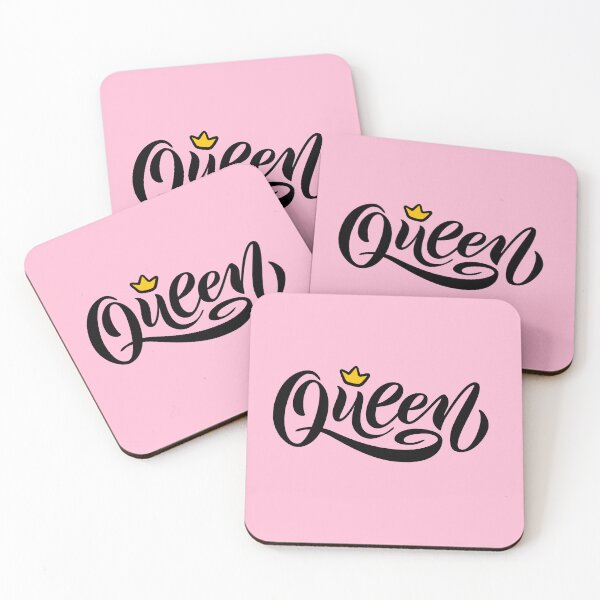 Item preview, Queen of Hearts designed and sold by eskitus2020.