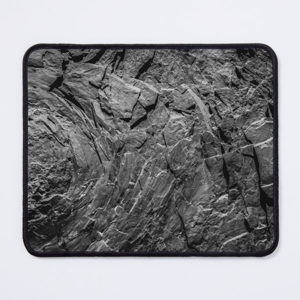 Item preview, Black rock texture, Stone background designed and sold by ohaniki.