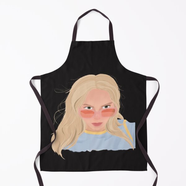 Item preview, renee rapp designed and sold by ONLyFANs1.