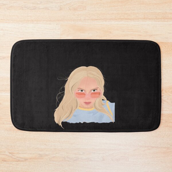 Item preview, renee rapp designed and sold by ONLyFANs1.