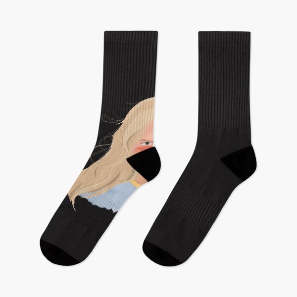 Item preview, renee rapp designed and sold by ONLyFANs1.