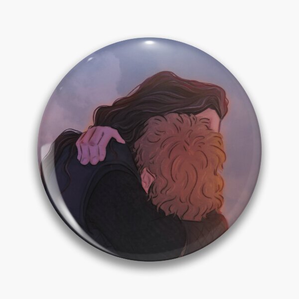 Item preview, They're Okay designed and sold by Matlasaya.