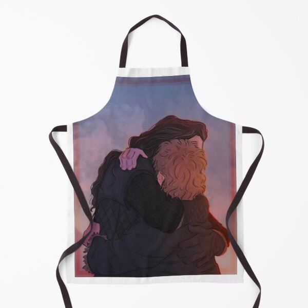 Item preview, They're Okay designed and sold by Matlasaya.