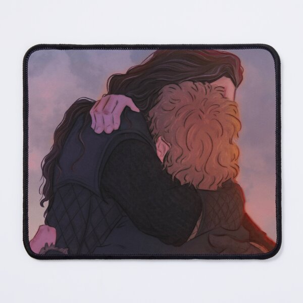 Item preview, They're Okay designed and sold by Matlasaya.