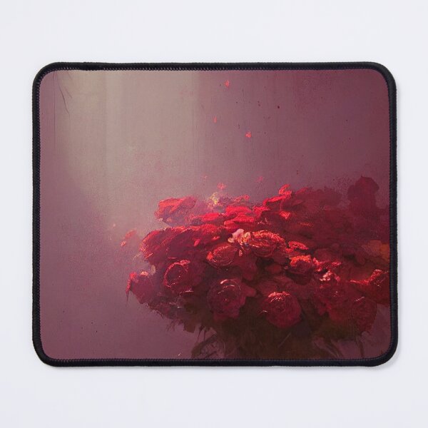 Item preview, Flower Buquet designed and sold by Nicolas-T.