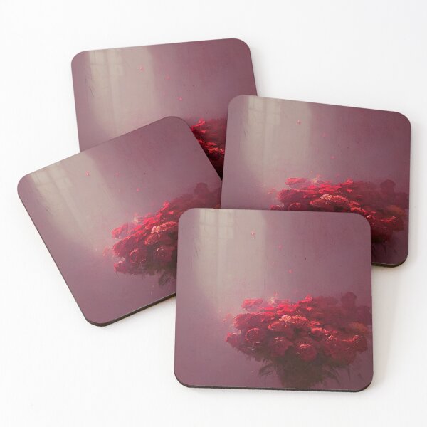 Item preview, Flower Buquet designed and sold by Nicolas-T.