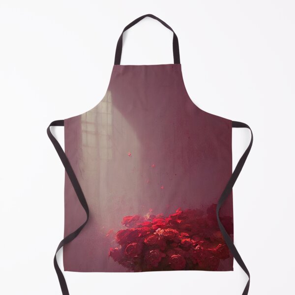 Item preview, Flower Buquet designed and sold by Nicolas-T.
