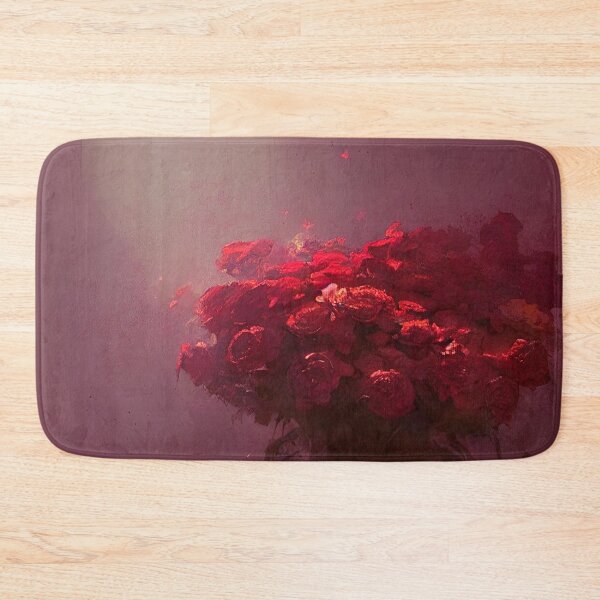 Item preview, Flower Buquet designed and sold by Nicolas-T.