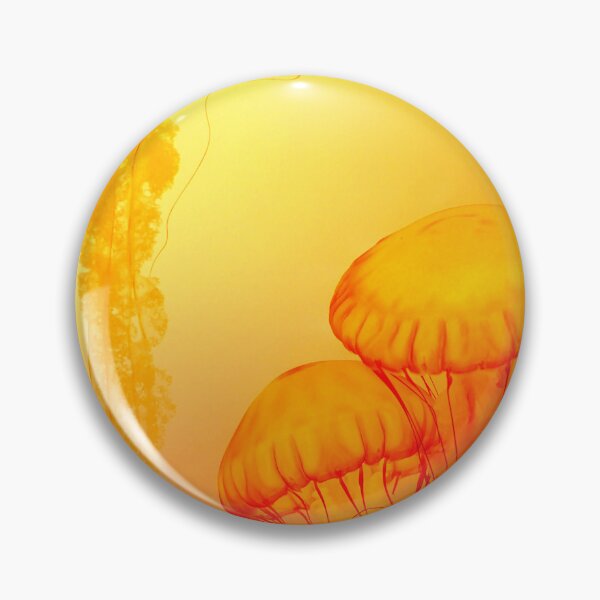 Item preview, Jellyfish  designed and sold by Dom Free.