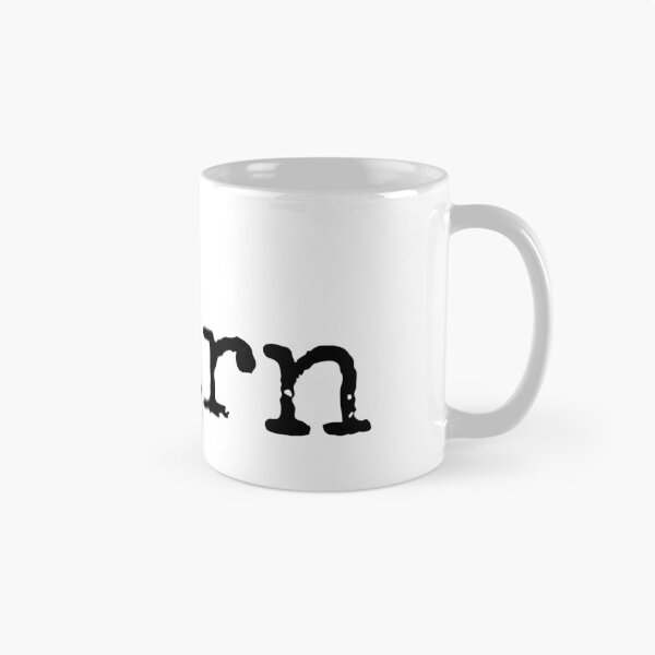Item preview, Learn - We are all Students of Life designed and sold by ActionFocus.
