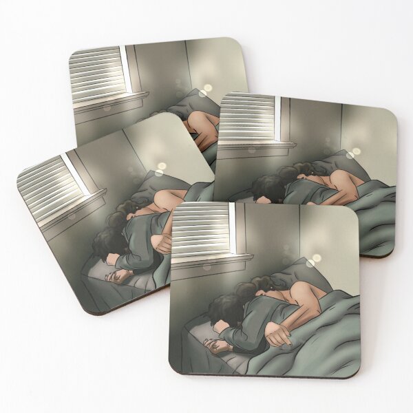 Item preview, Sleepy Steddie designed and sold by Logan Leigh Studio.