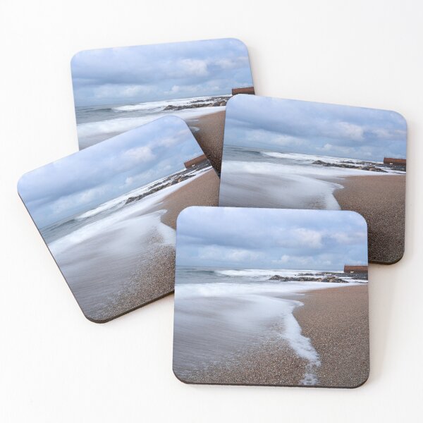 Item preview, Sea and Sunrise, Porthleven, Cornwall, England designed and sold by VnGphoto.