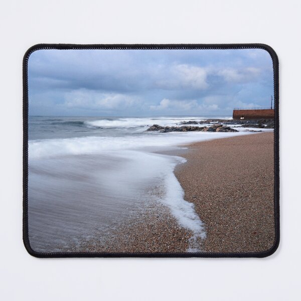 Item preview, Sea and Sunrise, Porthleven, Cornwall, England designed and sold by VnGphoto.
