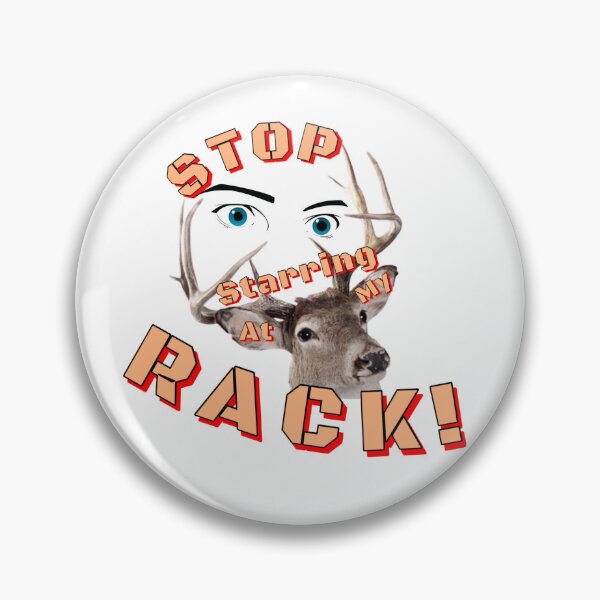 Item preview, STOP STARRING AT MY RACK!  By CBDOilPrincess  designed and sold by CBDOilPrincess.