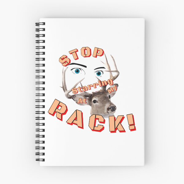 Item preview, STOP STARRING AT MY RACK!  By CBDOilPrincess  designed and sold by CBDOilPrincess.
