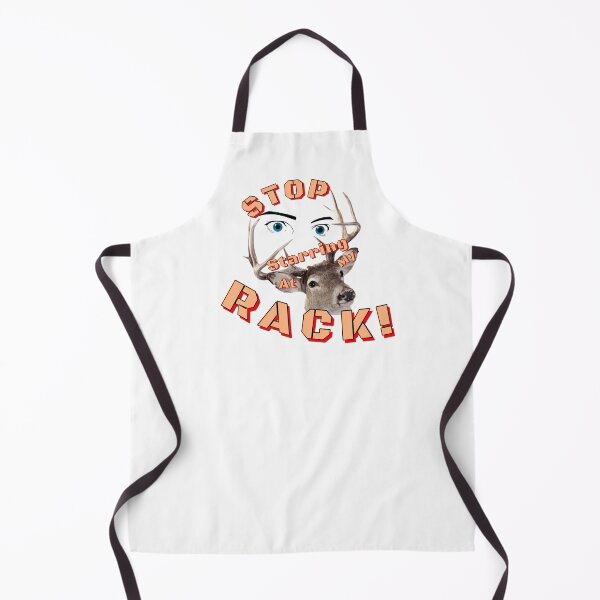 Item preview, STOP STARRING AT MY RACK! By CBDOilPrincess designed and sold by CBDOilPrincess.