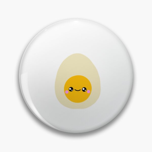 Item preview, Egg designed and sold by smhdesigns.