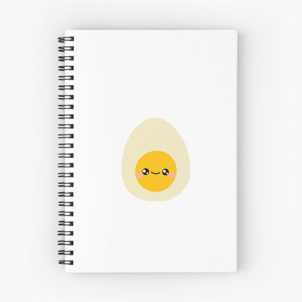 Item preview, Egg designed and sold by smhdesigns.