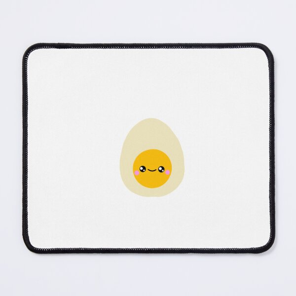 Item preview, Egg designed and sold by smhdesigns.