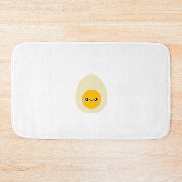 Item preview, Egg designed and sold by smhdesigns.