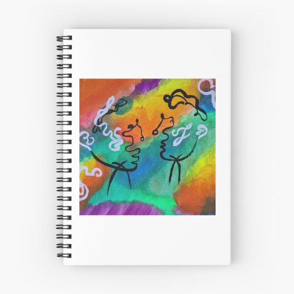 Item preview, Equality 1# designed and sold by KateTart.