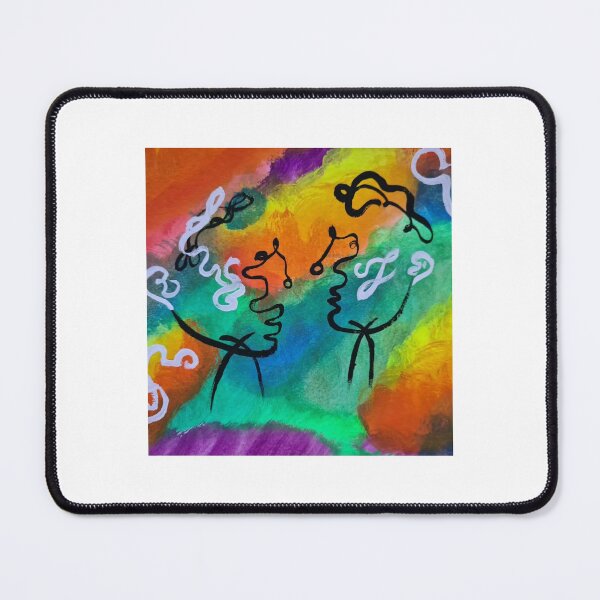 Item preview, Equality 1# designed and sold by KateTart.