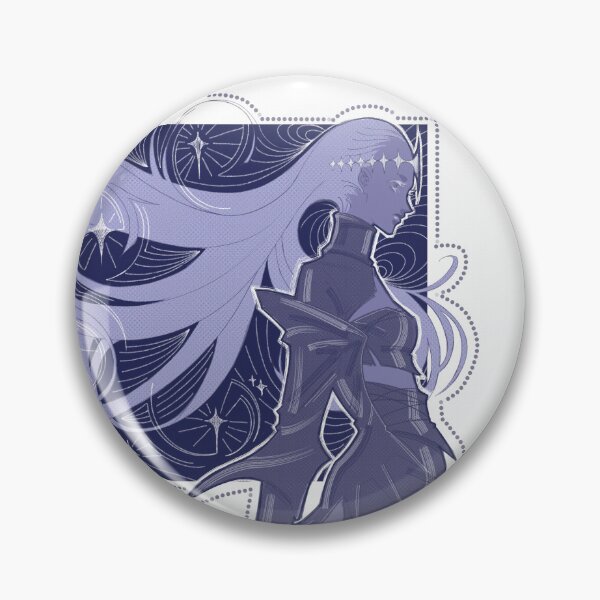 Item preview, Morphing thru time designed and sold by mirgothx.