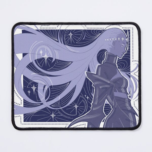 Item preview, Morphing thru time designed and sold by mirgothx.