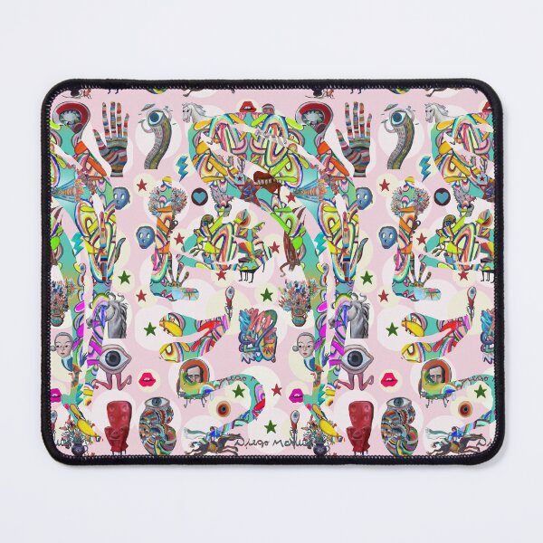 Item preview, Graffiti dgital designed and sold by Diego Manuel Rodriguez.