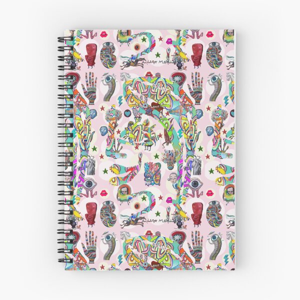 Item preview, Graffiti dgital designed and sold by Diego Manuel Rodriguez.