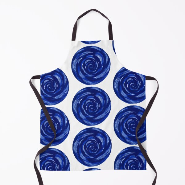 Item preview, Whirlpool designed and sold by Design by Meme.