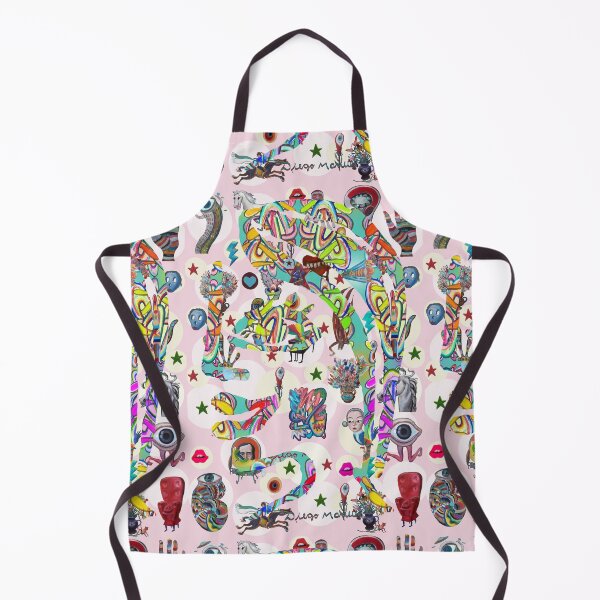Item preview, Graffiti dgital designed and sold by Diego Manuel Rodriguez.