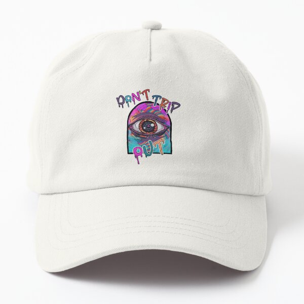 Dont Trip Hats for Sale
