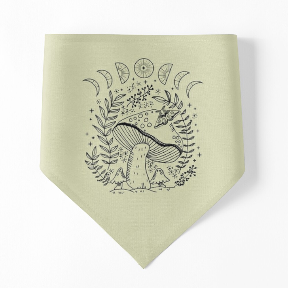 https://ih1.redbubble.net/image.4644502881.4751/ur,pet_bandana_small_flatlay_srp,square,1000x1000.jpg