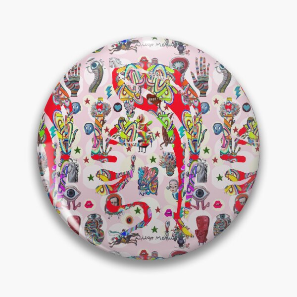 Item preview, Graffiti dgital designed and sold by Diego Manuel Rodriguez.