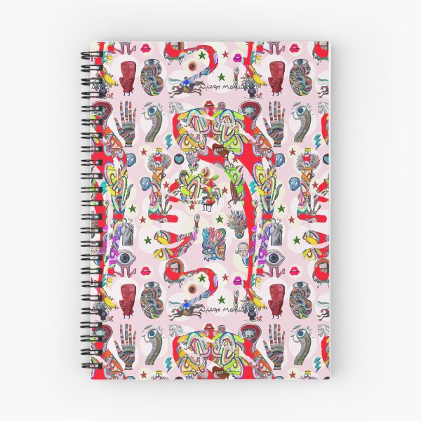Item preview, Graffiti dgital designed and sold by Diego Manuel Rodriguez.