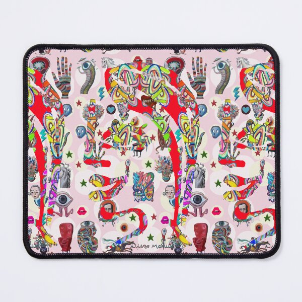 Item preview, Graffiti dgital designed and sold by Diego Manuel Rodriguez.