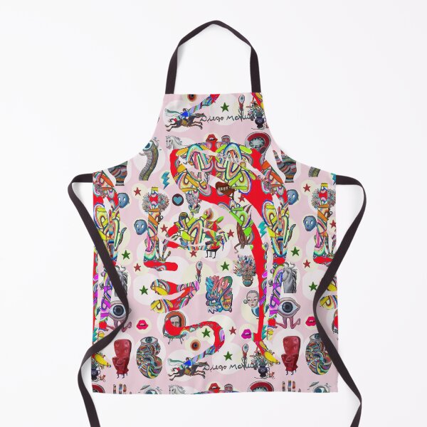 Item preview, Graffiti dgital designed and sold by Diego Manuel Rodriguez.