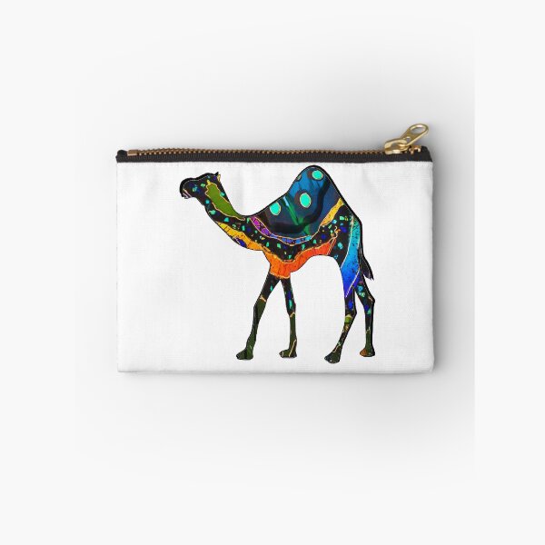 Item preview, A Desert Journey  designed and sold by NINUNO.