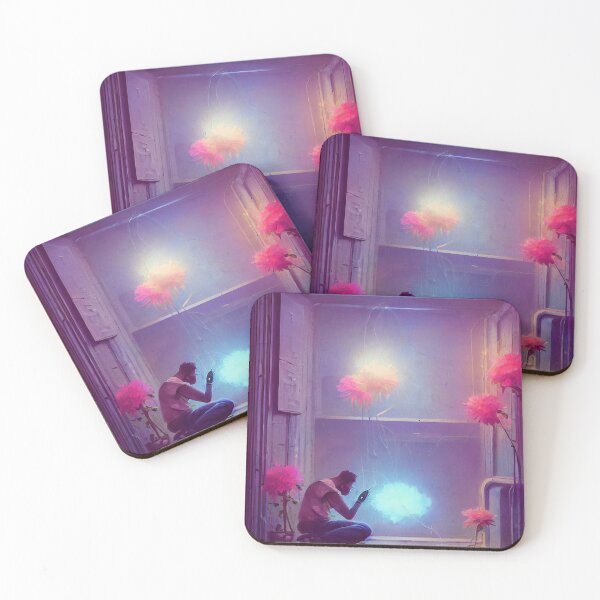 Item preview, Flowers created in the lab designed and sold by Nicolas-T.