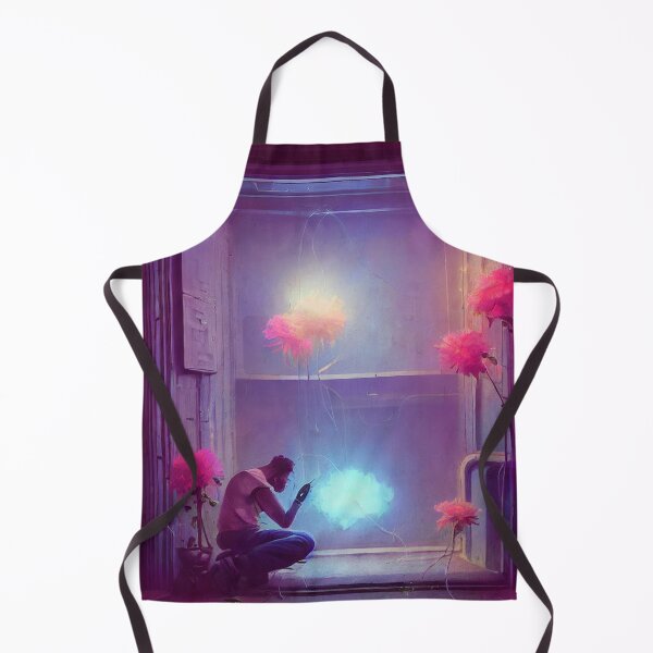 Item preview, Flowers created in the lab designed and sold by Nicolas-T.
