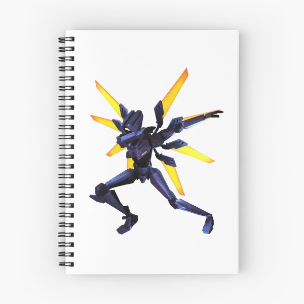 Item preview, Ultrakill designed and sold by Jackob7.
