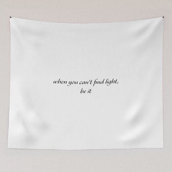 Item preview, when you can’t find light, be it designed and sold by Copech.