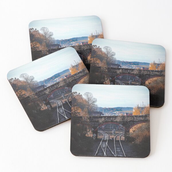 Item preview, Exeter Bridge designed and sold by dsoutherby15.