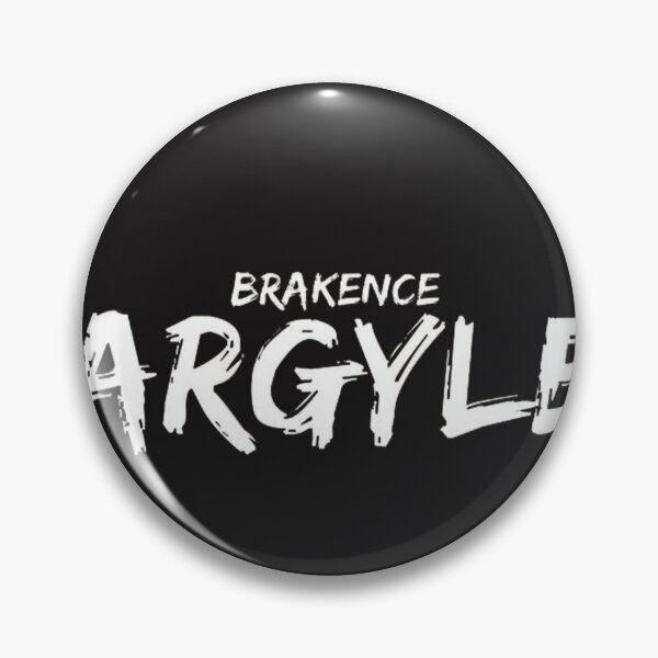 Item preview, brakence designed and sold by ONLyFANs1.