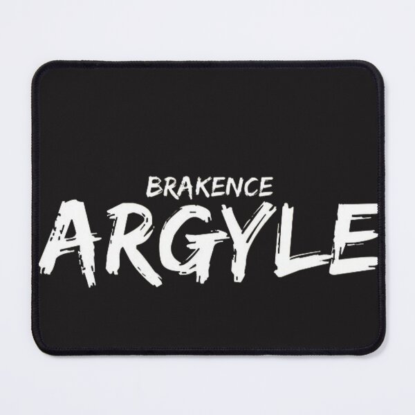 Item preview, brakence designed and sold by ONLyFANs1.
